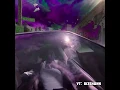 Moneybagg Yo - "Clear da Air" (SLOWED)
