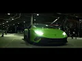 Davido Feat. Fave - KANTE (New Video)