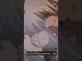 Download Lagu #shortanimation  Rimuru mati