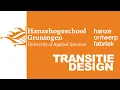 Lagu Hanze Ontwerpfabriek - Transitie Design - Case Ontwikkelrecht