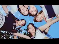 Download Lagu new jeans - hurt (sped up)