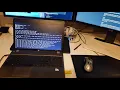 OmegaOS A Lambda Calculus Based Operating System