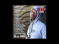 Download Lagu 12 Calling Me - J Hus | The 15th Day Mixtape