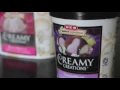 HEB PRIMO PICK COMMERCIAL