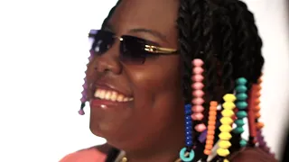 teni moslado bts my xxxl life episode 16 episode finale 