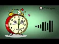 Download Lagu Morning Alarm Ringtone | Peaceful And Aesthetic Alarm Ringtone | Alarm Ringtone 2021 | Download⬇️⬇️