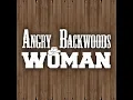 My Give a Damn's Busted (Jo Dee Messina)