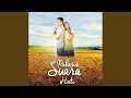 Download Lagu Kita Satu (From \