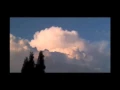 Freya s Passion feat Yansa Skip - Breathe Easy