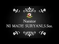Download Lagu NARASI GERAKAN PEREGANGAN DAN PERSENDIAN | SENAM TERA INDONESIA | BAHAN DIKLAT | STI BALI