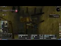 DDO FTP Ep 9 43 - Prove Your Worth R1 Reaper 1 Skull