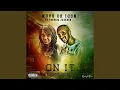Download Lagu On It