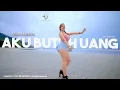 Download Lagu Yulia Nadiva - Aku Butuh Uang [OFFICIAL]