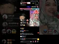 Download Lagu Jasun x mamila
