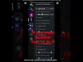 How to nuke a discord server without admin
