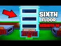Download Lagu I Unlocked NEW MAX REBIRTH To Reach TOP 20 In Roblox Steal a Brainrot!