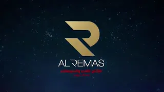 فيلم بابا العرب 