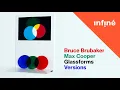Opening (Glassforms Version Edit) - Max Cooper & Bruce Brubaker
