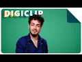Lagu Schoonmaak en onderhoud | Digiclip