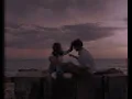 Sezen Aksu - Sen Ağla - Sözleri