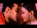 Aankhon Ki Gustakhiyan Lyrical Video | Hum Dil De Chuke Sanam | Aishwarya | Whats app status