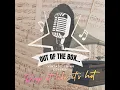 Drop it like it’s hot (Swinging Jazz Version)