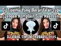 Lagu DJ BINTANG 5 ELART REMIX || DJ TIPEMU YANG BERANDALAN TAPI JANGAN KOMPLAIN SOAL KEADAAN VIRAL TIKTOK