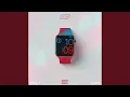 Download Lagu Waste No Time