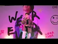 ถ้าเธอยังไหว - บูม สหรัฐ Ost. ใต้หล้า @ The Mall Korat