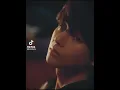 Download Lagu hey sim #taehyung