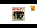 Download Lagu The Art Company - Suzanna | 432hz