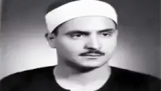 من كان يريد العزة فلل ه العزة جميعا المنشاوي 