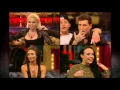 Download Lagu Watch Megan's eviction | Day 18