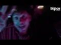 Cool Spot Project | Menelink Dj set in México City