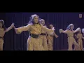 Staying Alive – Bee Gees | World Dance Day Celebration | Cambridge School, New Friends Colony