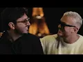 Mohamed Chaker Saad Lamjarred - El Qamar Dyali | محمد شاكر سعد لمجرد - القمر ديالي - توحشتك يا حبيبي