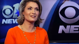 American Dream City CBS 11 s Karen Borta