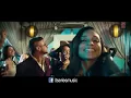 'One Bottle Down' FULL VIDEO SONG | Yo Yo Honey Singh | T-SERIES