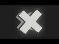 Download Lagu GeneralQ - X