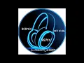 Download Lagu DJ MARIANA HERDA²¹ BORNEO__ANAK KAMPUNG__JIMMY PALIKAT__New Release 2021.mp3 [OFFICIAL MUSIC REMIX]