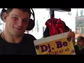 Download Lagu Mein Film Dj Be