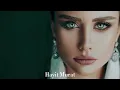 Download Lagu Hayit Murat - Lonely Fate (Original Mix)