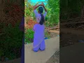 Download Lagu Nagan si Lugai (ft.Manish Tyagi KTC,  RAHUL MULHEDA #haryanvisong #song #dj #haryanvi #dance