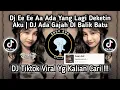 Download Lagu DJ EE EE AA ADA YANG LAGI DEKETIN AKU SOUND FUJI - DJ ADA GAJAH DI BALIK BATU VIRAL TIKTOK !!