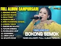 Download Lagu Album Niken Salindry || BOKONG SEMOK -  KUSUMA WIJAYA -  FULL ALBUM CAMPURSARI VIRAL TERBARU 2025