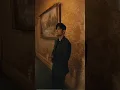 Download Lagu 周傑倫最新Jay Chou latest short video