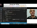 Python funcao Random