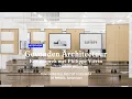 Download Lagu Tentoonstelling Gevonden architectuur. In gesprek met Philippe Viérin (NoAarchitecten)