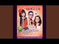 Download Lagu Hujan Gerimis