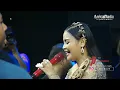 Download Lagu DUDU MANTUNE - DIAN ANIC - ANICA NADA MALAM 13 AGUSTUS 2022 KALI ANYAR PANGURAGAN CIREBON